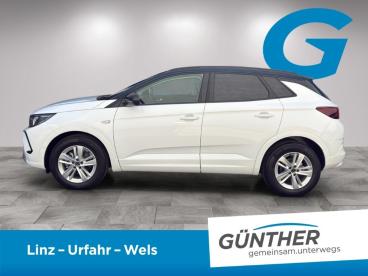 OPEL-GRANDLAND-249770_5.JPG 