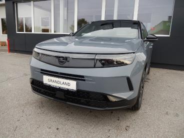 OPEL-GRANDLAND-249816_1.JPG 