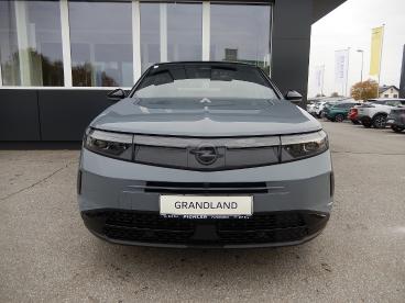 OPEL-GRANDLAND-249816_2.JPG 