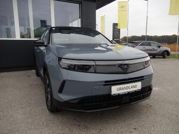OPEL-GRANDLAND-249816_3.JPG 