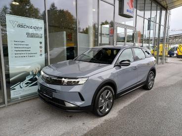 OPEL-GRANDLAND-251561_1.JPG 