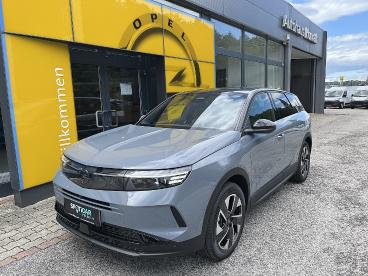 OPEL-GRANDLAND-253174_1.JPG 