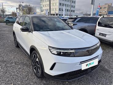 OPEL-GRANDLAND-253606_3.JPG 