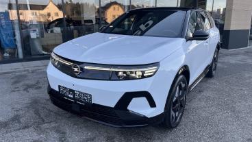 OPEL-GRANDLAND-255219_2.JPG 