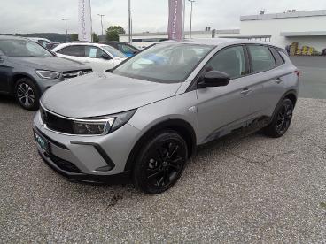 OPEL-GRANDLAND-256085_2.JPG 