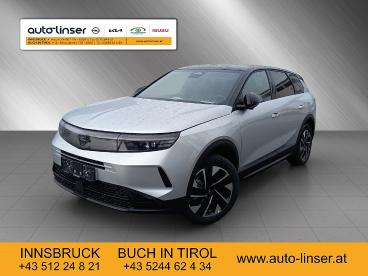 OPEL-GRANDLAND-256746_1.JPG 