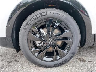 OPEL-GRANDLAND-257833_3.JPG 