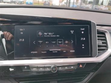 OPEL-GRANDLAND-257833_5.JPG 