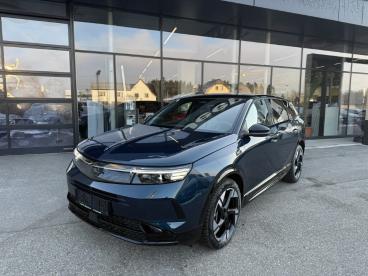OPEL-GRANDLAND-259432_1.JPG 