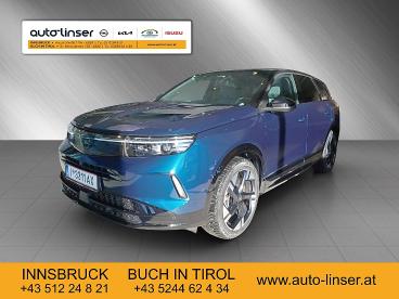 OPEL-GRANDLAND-259754_1.JPG 
