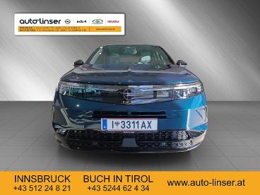 OPEL-GRANDLAND-259754_2.JPG 