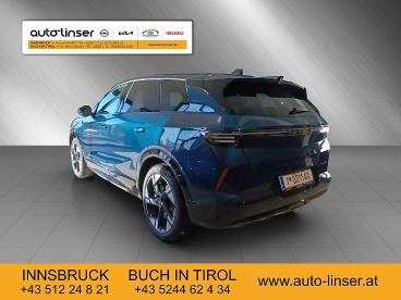 OPEL-GRANDLAND-259754_3.JPG 
