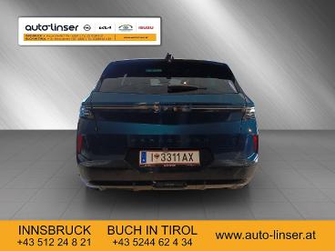 OPEL-GRANDLAND-259754_4.JPG 
