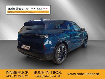 OPEL-GRANDLAND-259754_5.JPG 