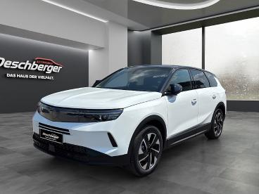 OPEL-GRANDLAND-259999_1.JPG 