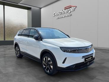 OPEL-GRANDLAND-259999_2.JPG 