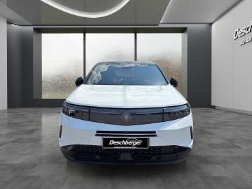 OPEL-GRANDLAND-259999_3.JPG 