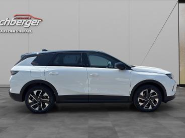 OPEL-GRANDLAND-259999_4.JPG 