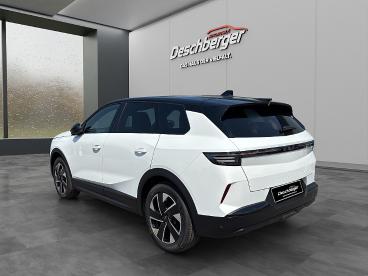 OPEL-GRANDLAND-259999_5.JPG 