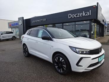 OPEL-GRANDLAND-260489_1.JPG 
