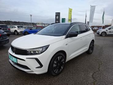 OPEL-GRANDLAND-260489_2.JPG 