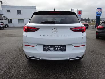 OPEL-GRANDLAND-260489_5.JPG 