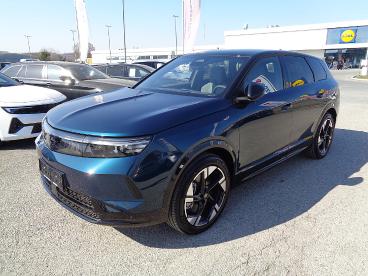 OPEL-GRANDLAND-260591_1.JPG 