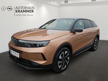 OPEL-GRANDLAND-260713_1.JPG 