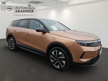 OPEL-GRANDLAND-260713_2.JPG 