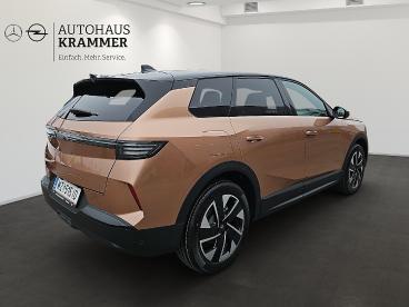 OPEL-GRANDLAND-260713_3.JPG 