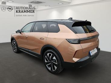 OPEL-GRANDLAND-260713_4.JPG 
