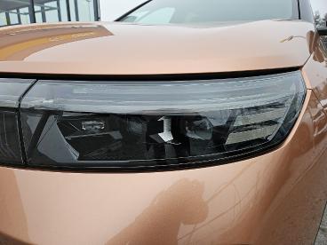 OPEL-GRANDLAND-260713_5.JPG 