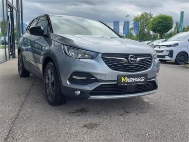 OPEL-GRANDLAND-260907_4.JPG 