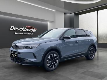 OPEL-GRANDLAND-261137_1.JPG 