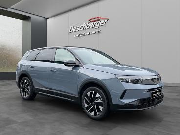 OPEL-GRANDLAND-261137_2.JPG 