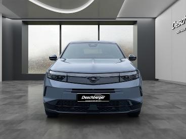 OPEL-GRANDLAND-261137_3.JPG 