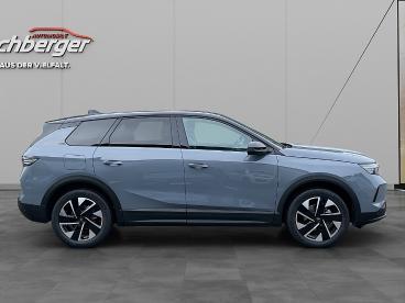 OPEL-GRANDLAND-261137_4.JPG 