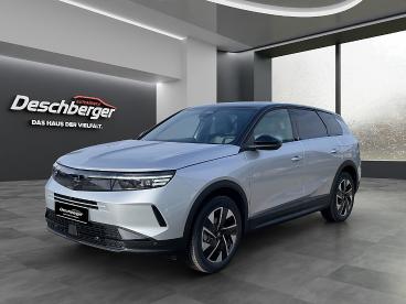 OPEL-GRANDLAND-261138_1.JPG 