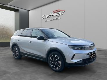 OPEL-GRANDLAND-261138_2.JPG 