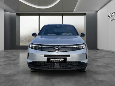 OPEL-GRANDLAND-261138_3.JPG 