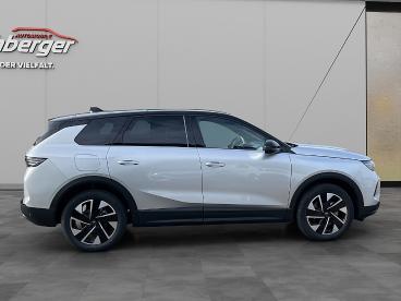 OPEL-GRANDLAND-261138_4.JPG 