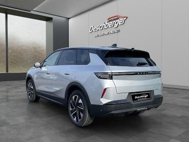 OPEL-GRANDLAND-261138_5.JPG 