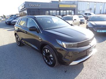 OPEL-GRANDLAND-262063_2.JPG 
