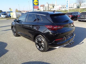 OPEL-GRANDLAND-262063_4.JPG 