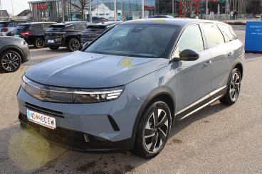 OPEL-GRANDLAND-262075_1.JPG 