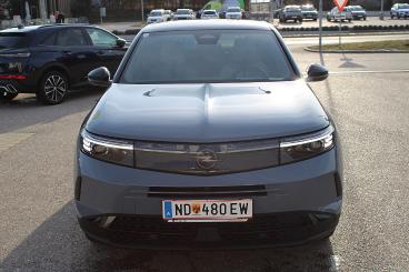OPEL-GRANDLAND-262075_2.JPG 