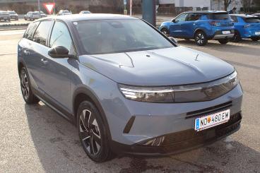 OPEL-GRANDLAND-262075_3.JPG 