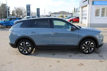 OPEL-GRANDLAND-262075_4.JPG 