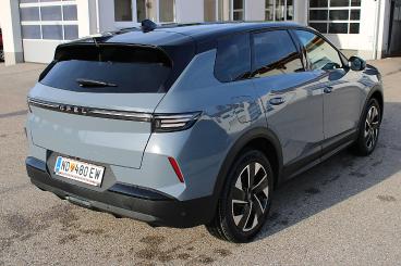 OPEL-GRANDLAND-262075_5.JPG 