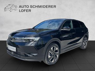 OPEL-GRANDLAND-262194_1.JPG 